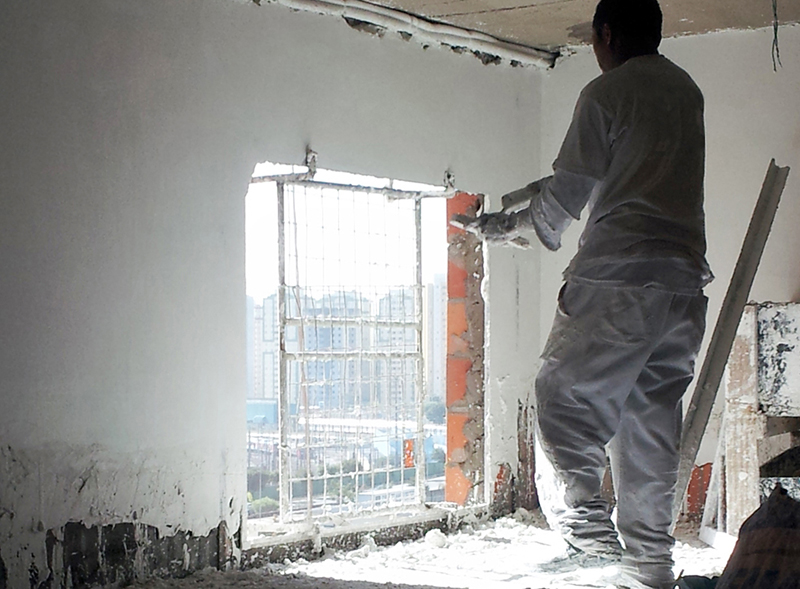 Como Reformar o Teto com Forro de Gesso em Cuiabá-MT: Guia Completo carlos gesseiro